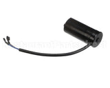 CAP-200-160 Hoshizaki Cap-200-160 Capacitor (Startcapacitor) 2