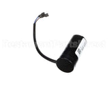 CAP-200-160 Hoshizaki Cap-200-160 Capacitor (Startcapacitor) 2