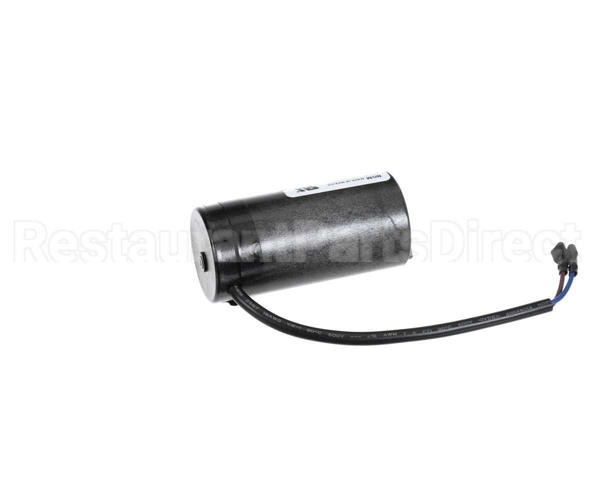 CAP-250-160 Hoshizaki Cap-250-160 Start Capacitor