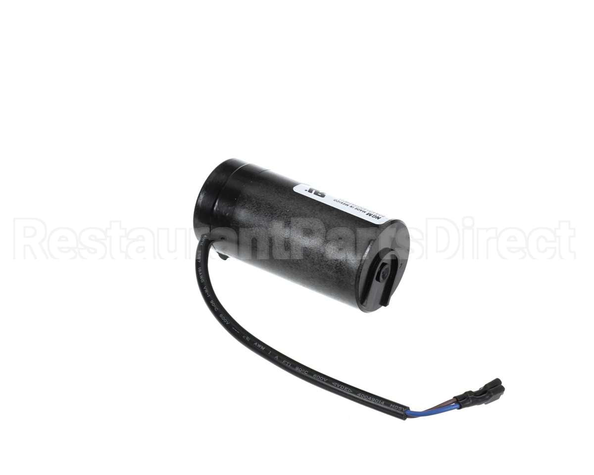 CAP-250-160 Hoshizaki Cap-250-160 Start Capacitor