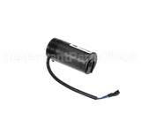 CAP-250-160 Hoshizaki Cap-250-160 Start Capacitor