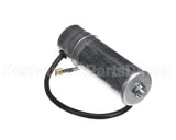 CAP-30-250 Hoshizaki Cap-30-250 Run Capacitor For Shr11