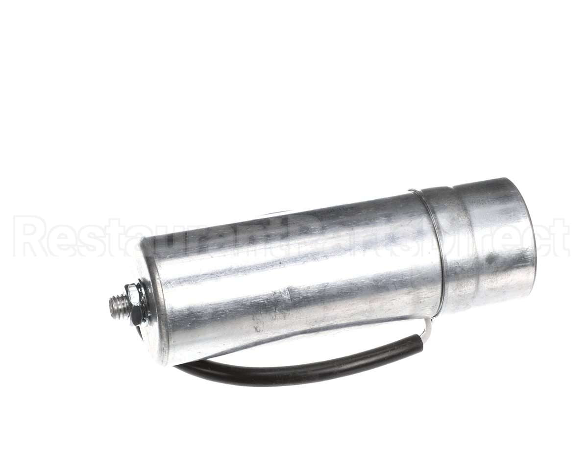 CAP-30-250 Hoshizaki Cap-30-250 Run Capacitor For Shr11