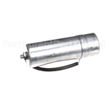 CAP-30-250 Hoshizaki Cap-30-250 Run Capacitor For Shr11