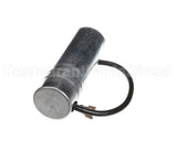 CAP-30-250 Hoshizaki Cap-30-250 Run Capacitor For Shr11