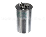 CAP050300440RSP Goodman 30/5Mfd 440V Round Run Cap