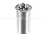 CAP050400440RTP Goodman 40/5Mfd 440V Rnd Run Capacitor