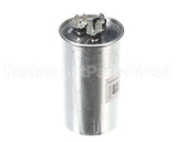 CAP050400440RTP Goodman 40/5Mfd 440V Rnd Run Capacitor