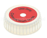 CAP1 Convotherm Cclean - Red Cap Mangus