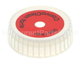 CAP1 Convotherm Cclean - Red Cap Mangus
