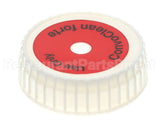 CAP1 Convotherm Cclean - Red Cap Mangus