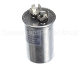 CAP125000370RPP Goodman Run Capacitor 12.5 Mf At 370V