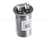 CAP125000370RPP Goodman Run Capacitor 12.5 Mf At 370V