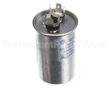 CAP125000370RPP Goodman Run Capacitor 12.5 Mf At 370V