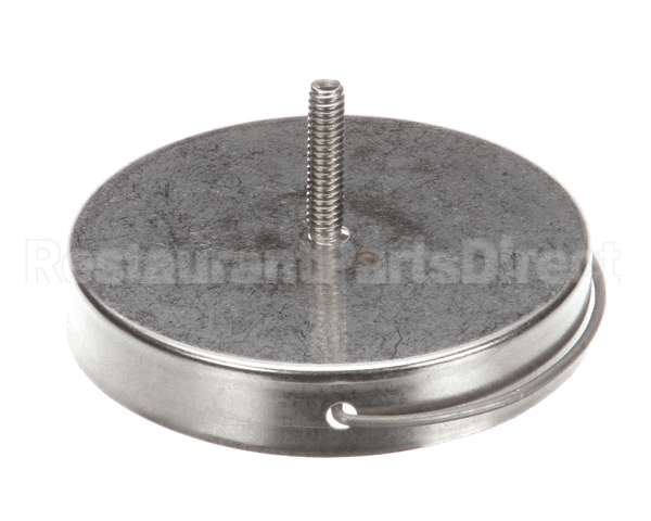 CAP21 Dispense-Rite Cap For #21 Diversified