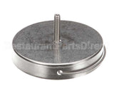 CAP21 Dispense-Rite Cap For #21 Diversified