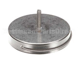 CAP21 Dispense-Rite Cap For #21 Diversified