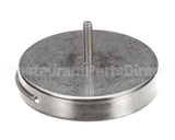 CAP21 Dispense-Rite Cap For #21 Diversified