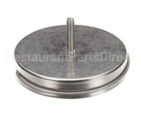 CAP21 Dispense-Rite Cap For #21 Diversified