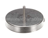 CAP21 Dispense-Rite Cap For #21 Diversified