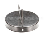 CAP31 Dispense-Rite Cap For #31 Diversified