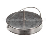 CAP31 Dispense-Rite Cap For #31 Diversified