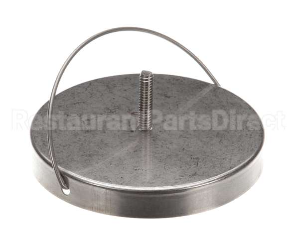 CAP51 Dispense-Rite Cap51 For N45S Large Chili