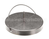 CAP51 Dispense-Rite Cap51 For N45S Large Chili