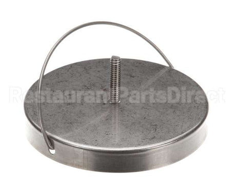 CAP51 Dispense-Rite Cap51 For N45S Large Chili