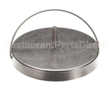 CAP51 Dispense-Rite Cap51 For N45S Large Chili