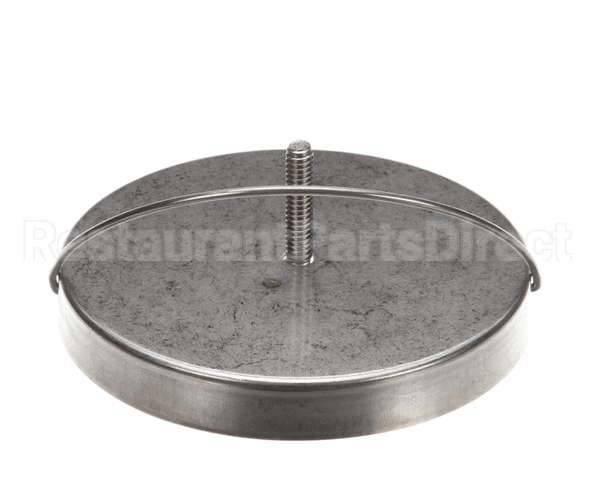 CAP51 Dispense-Rite Cap51 For N45S Large Chili