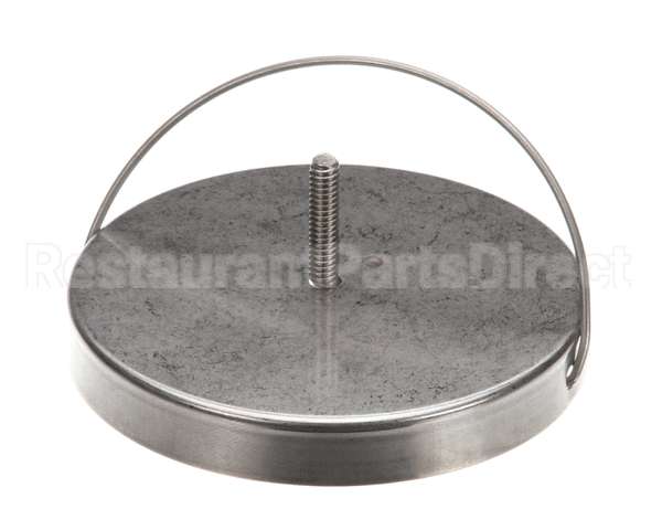 CAP51 Dispense-Rite Cap51 For N45S Large Chili