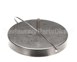 CAP51 Dispense-Rite Cap51 For N45S Large Chili