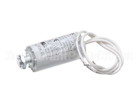 CAPACITOR060 Victory Capacitor 230V 60Hz 3.0Uf
