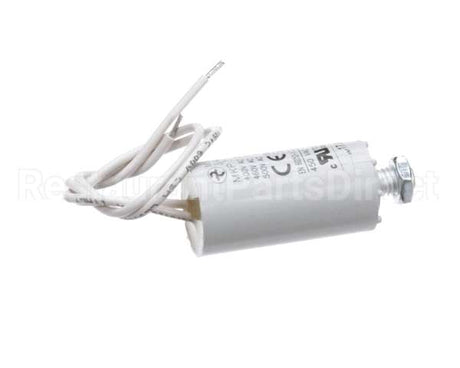 CAPACITOR060 Victory Capacitor 230V 60Hz 3.0Uf