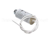 CAPACITOR060 Victory Capacitor 230V 60Hz 3.0Uf