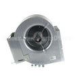 CAPG10-KIT Captive-Aire Blower Motor Kit