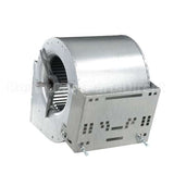 CAPG10-KIT Captive-Aire Blower Motor Kit