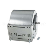 CAPG10-KIT Captive-Aire Blower Motor Kit