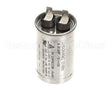 CAPMK183D Turbo Air Capacitor Run 250V 12Uf