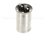 CAPMK183D Turbo Air Capacitor Run 250V 12Uf