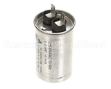 CAPMK183D Turbo Air Capacitor Run 250V 12Uf