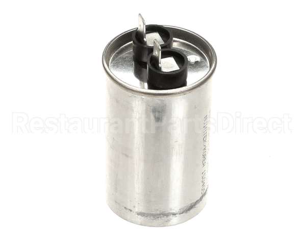 CAPMK183D Turbo Air Capacitor Run 250V 12Uf