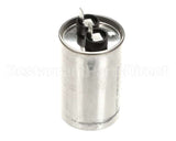 CAPMK183D Turbo Air Capacitor Run 250V 12Uf