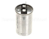 CAPMK183D Turbo Air Capacitor Run 250V 12Uf