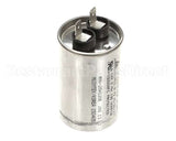 CAPMK183D Turbo Air Capacitor Run 250V 12Uf