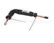 CAPTUBE Migali Cap Tube