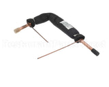CAPTUBE Migali Cap Tube