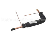 CAPTUBE Migali Cap Tube