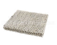 CAR-0909-10 Bryant Payne Humidifier Pad Kit